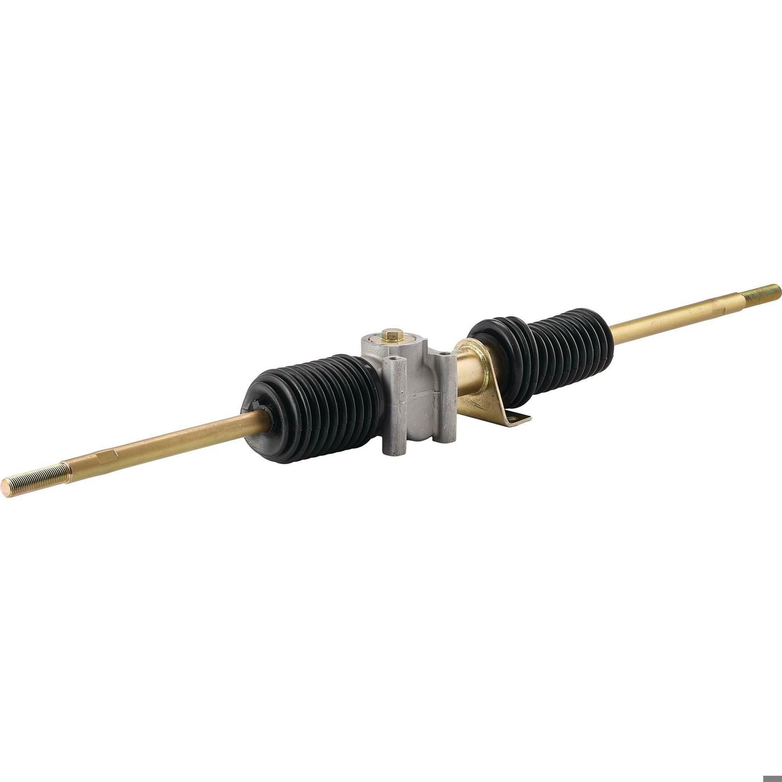 All Balls Steering Rack Assembly for Arctic Cat 51-4040_1524478