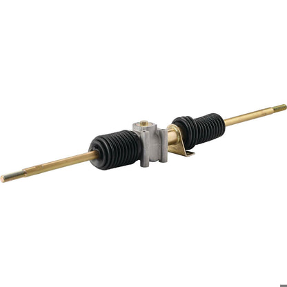 All Balls Steering Rack Assembly for Arctic Cat 51-4040_1524478