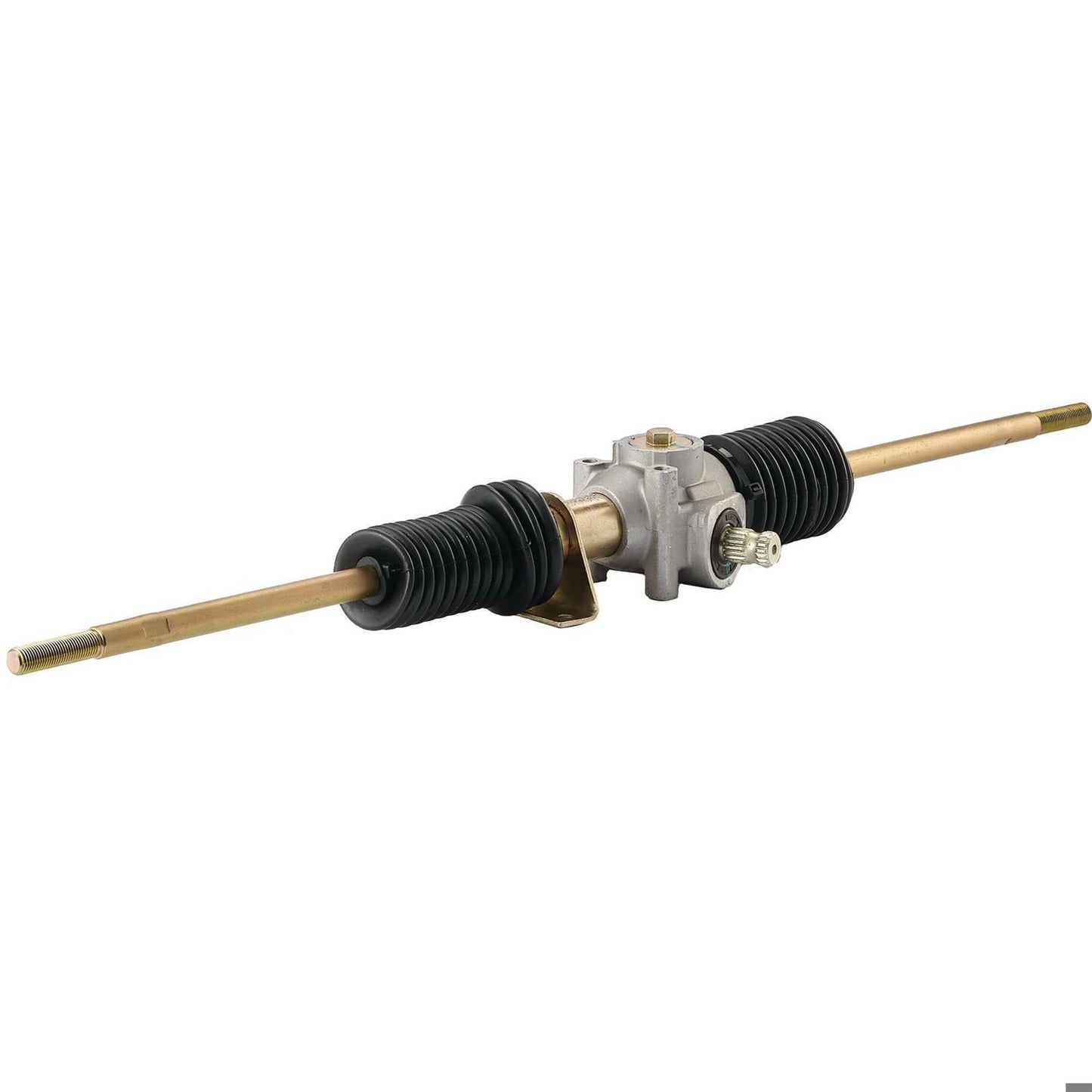 All Balls Steering Rack Assembly for Arctic Cat 51-4040_1524479