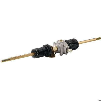 All Balls Steering Rack Assembly for Arctic Cat 51-4040_1524479