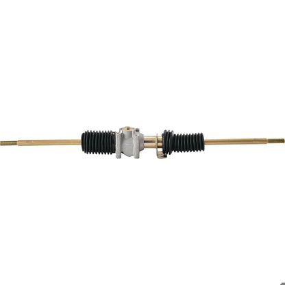All Balls Steering Rack Assembly for Arctic Cat 51-4040_1524480