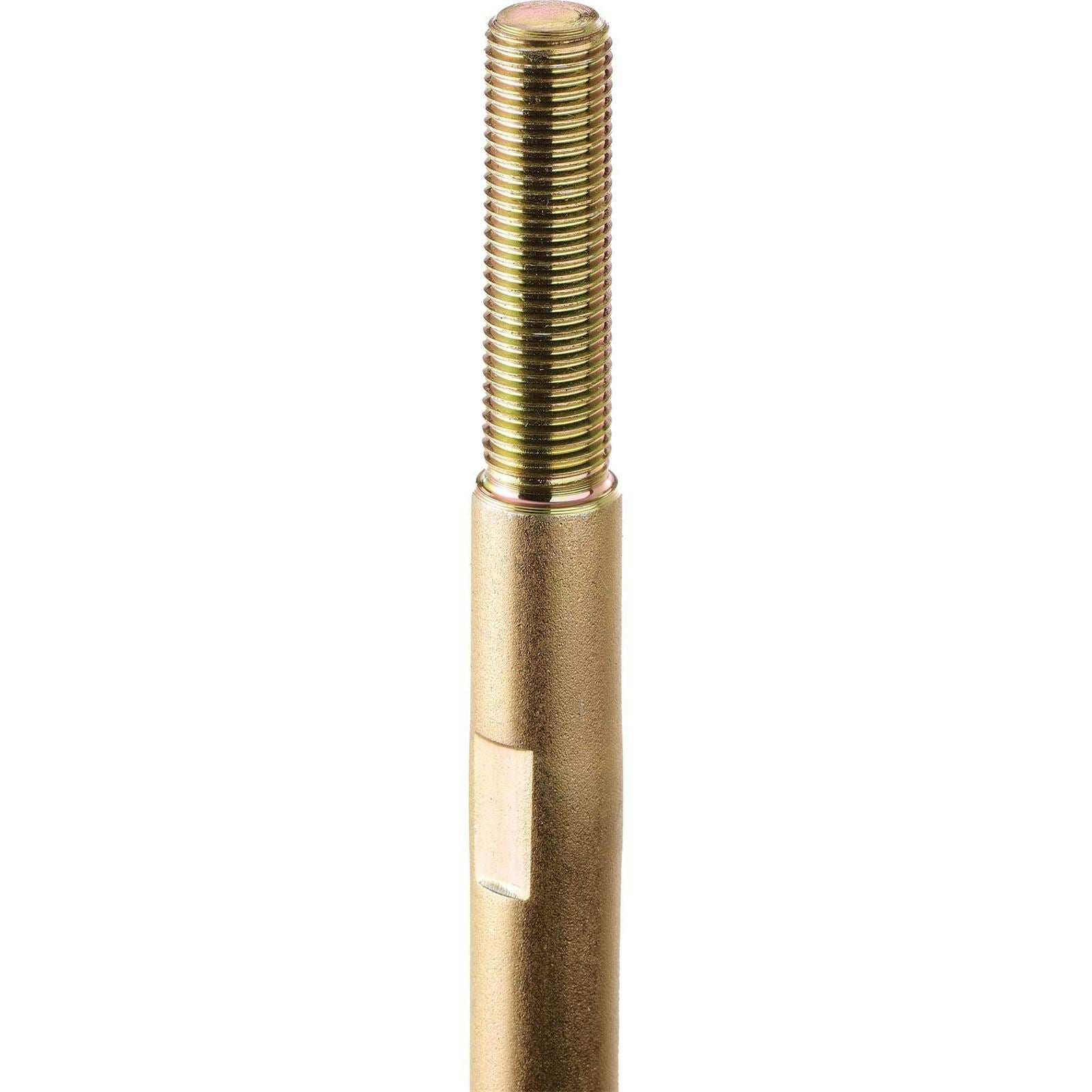All Balls Steering Rack Assembly for Arctic Cat 51-4040_1524481