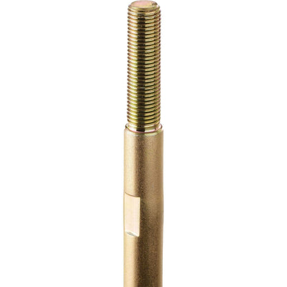 All Balls Steering Rack Assembly for Arctic Cat 51-4040_1524481