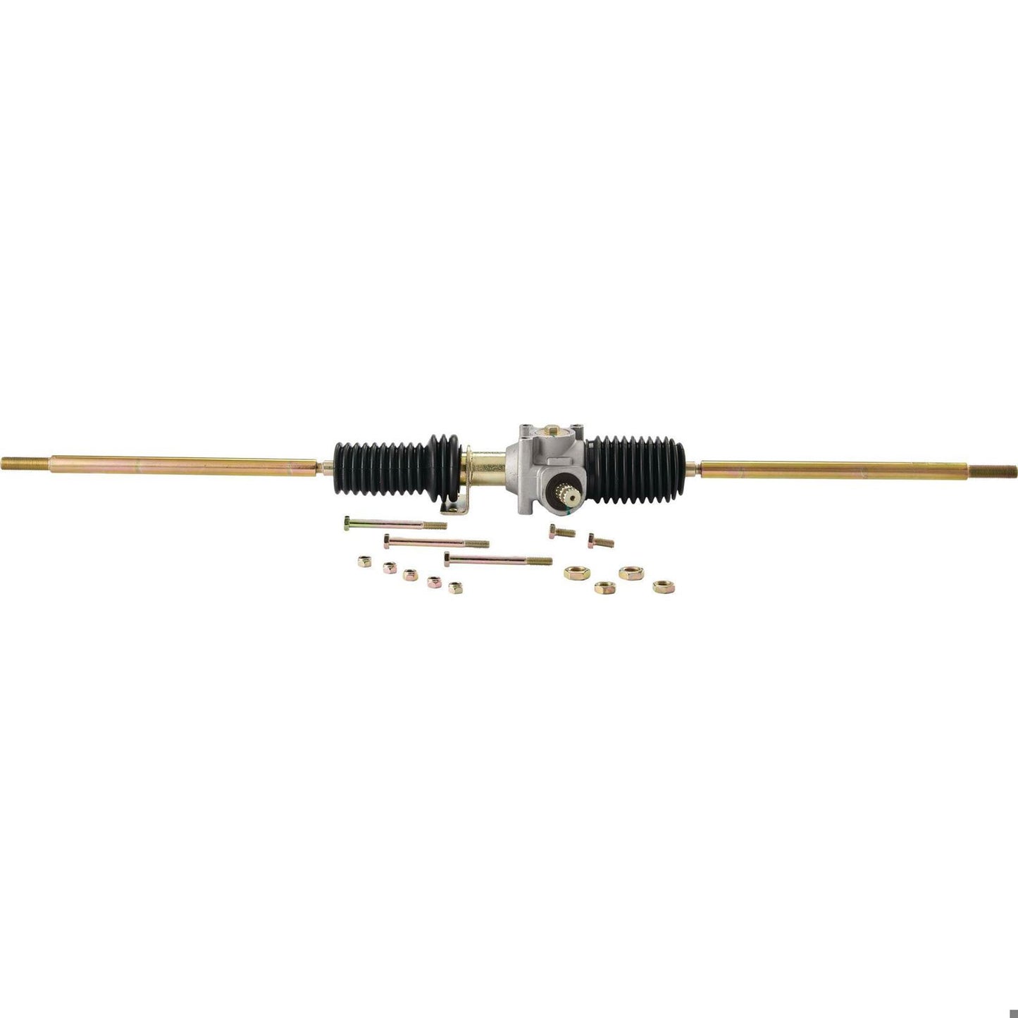 All Balls Steering Rack Assembly for Arctic Cat 51-4042_1524482