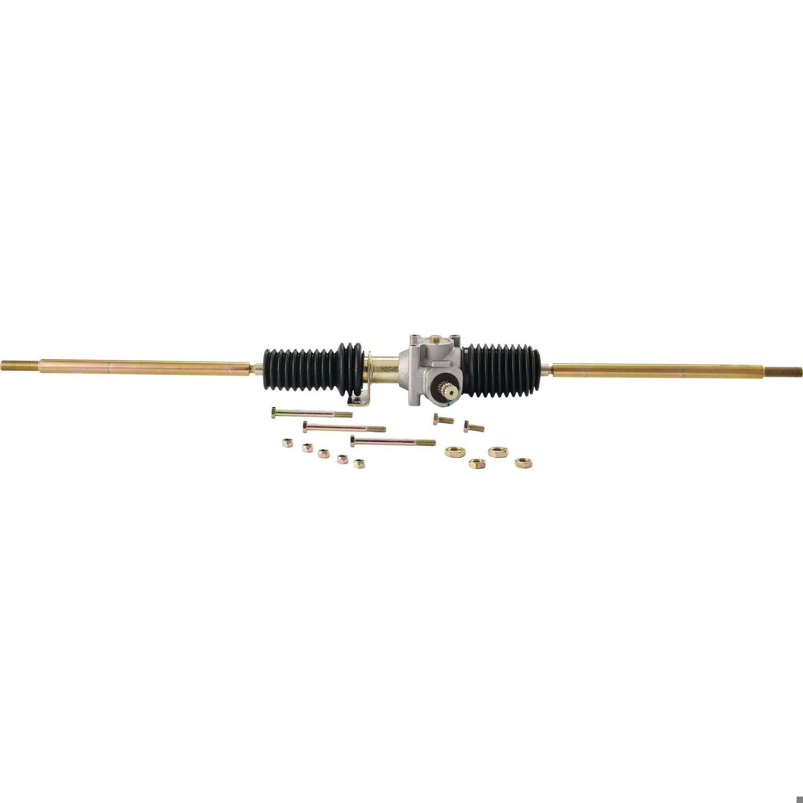 All Balls Steering Rack Assembly for Arctic Cat 51-4042_1524482