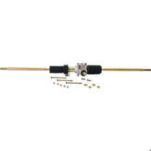 All Balls Steering Rack Assembly for Arctic Cat 51-4042_1524482