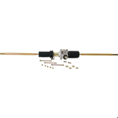 All Balls Steering Rack Assembly for Arctic Cat 51-4042_1524482