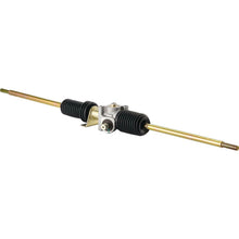 All Balls Steering Rack Assembly for Arctic Cat 51-4042_1524483