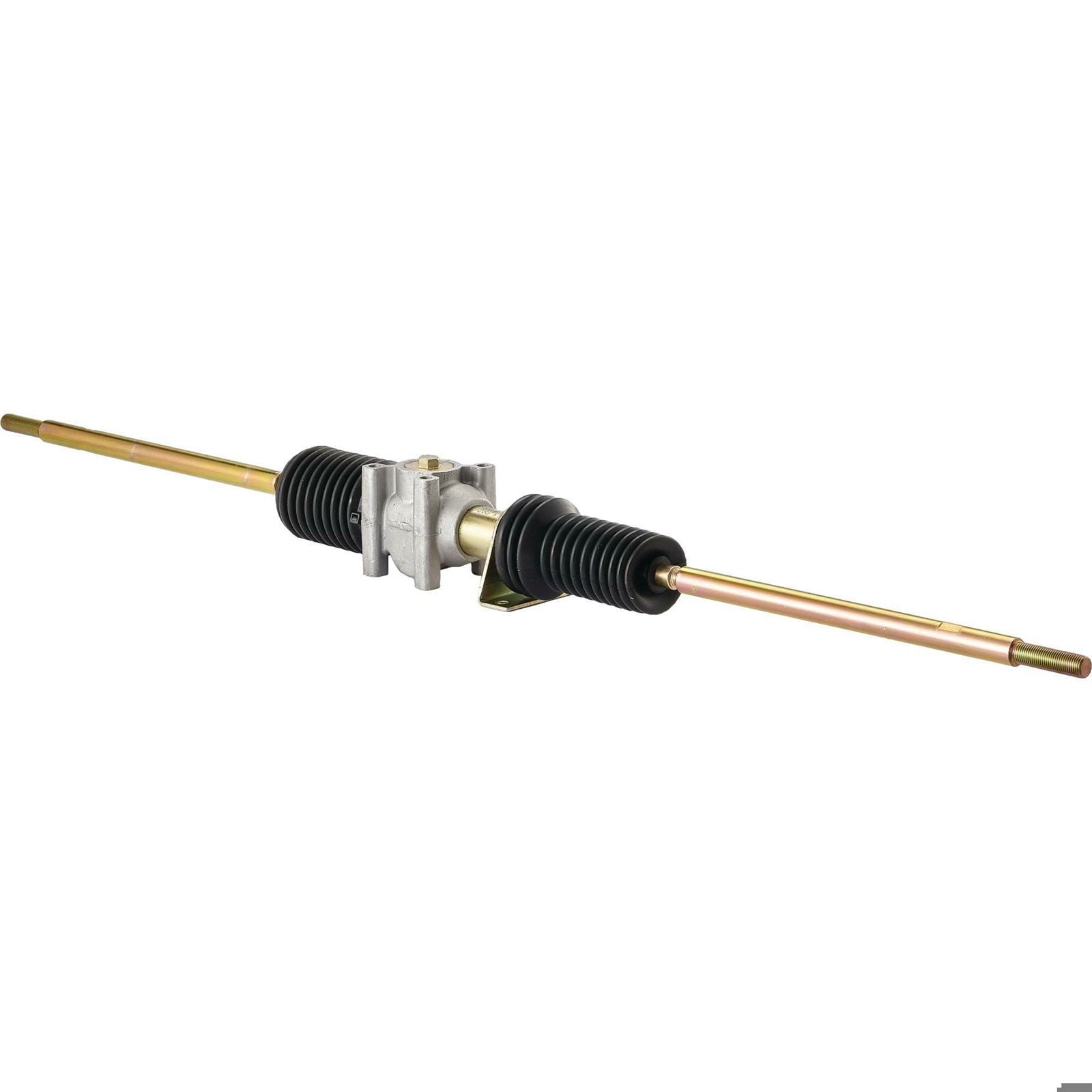 All Balls Steering Rack Assembly for Arctic Cat 51-4042_1524484