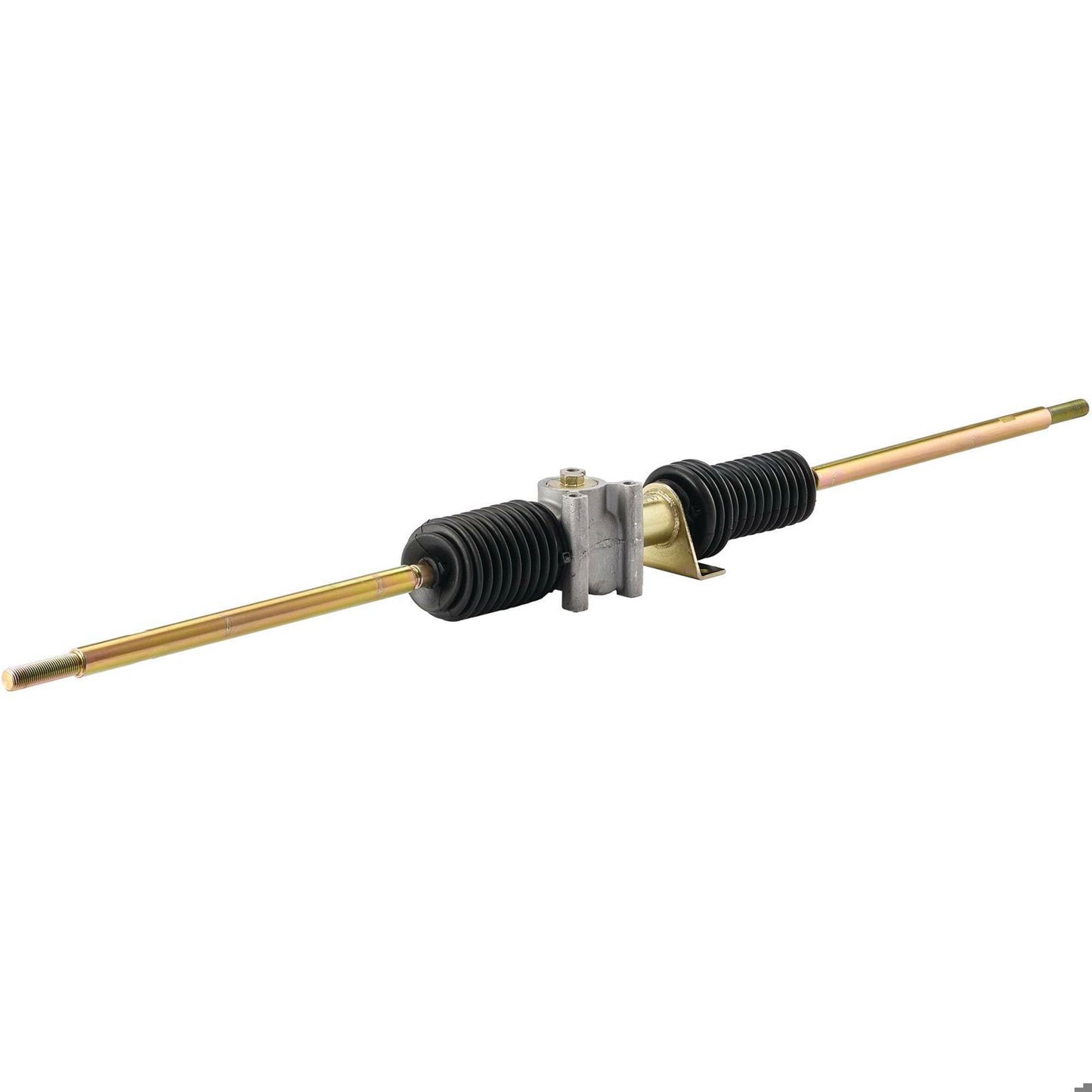All Balls Steering Rack Assembly for Arctic Cat 51-4042_1524485