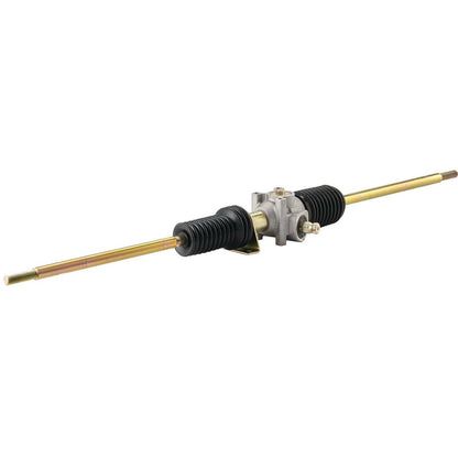 All Balls Steering Rack Assembly for Arctic Cat 51-4042_1524486