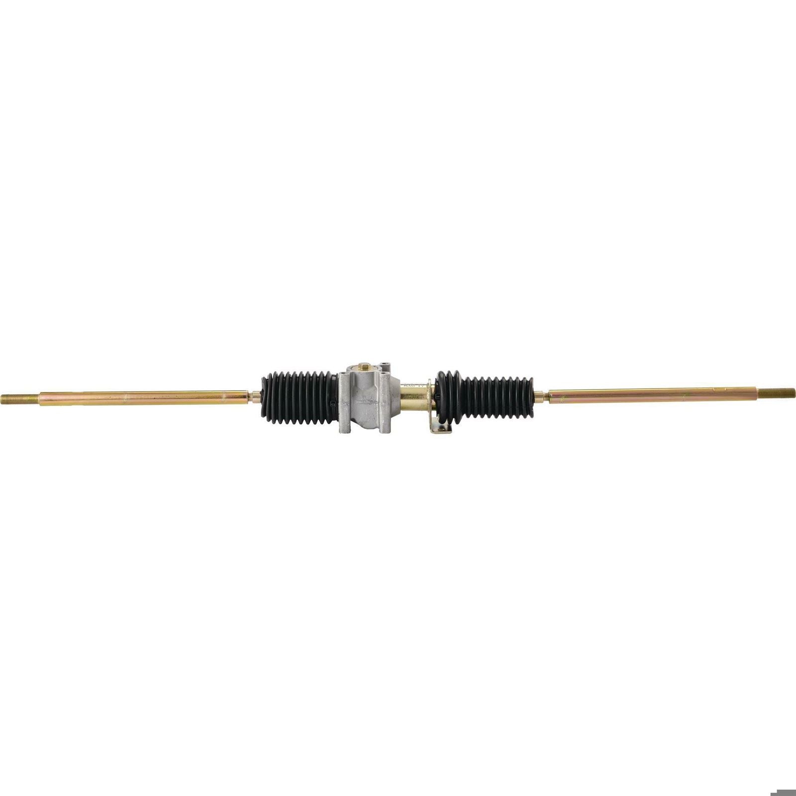 All Balls Steering Rack Assembly for Arctic Cat 51-4042_1524487