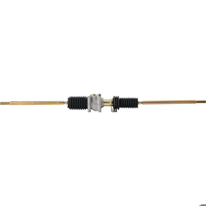 All Balls Steering Rack Assembly for Arctic Cat 51-4042_1524487