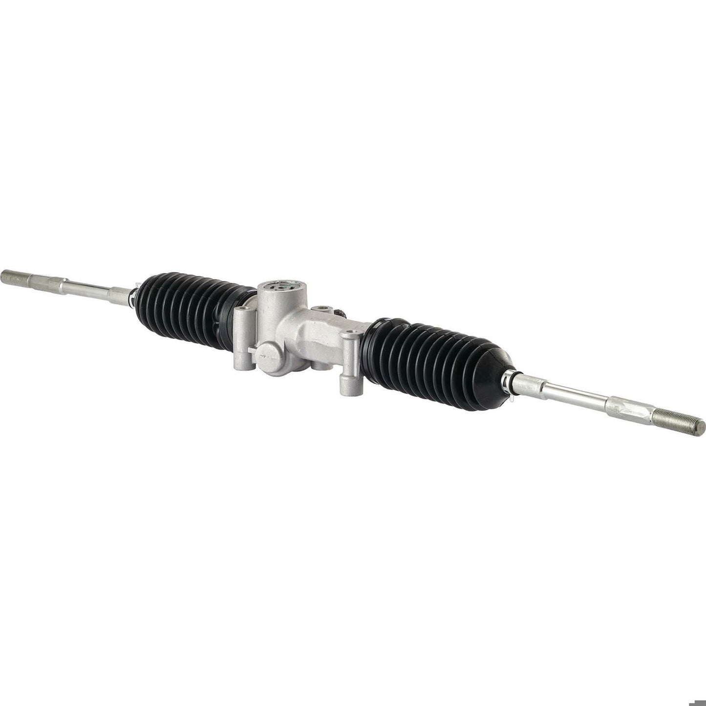 All Balls Steering Rack Assembly for Polaris 51-4043_1524490