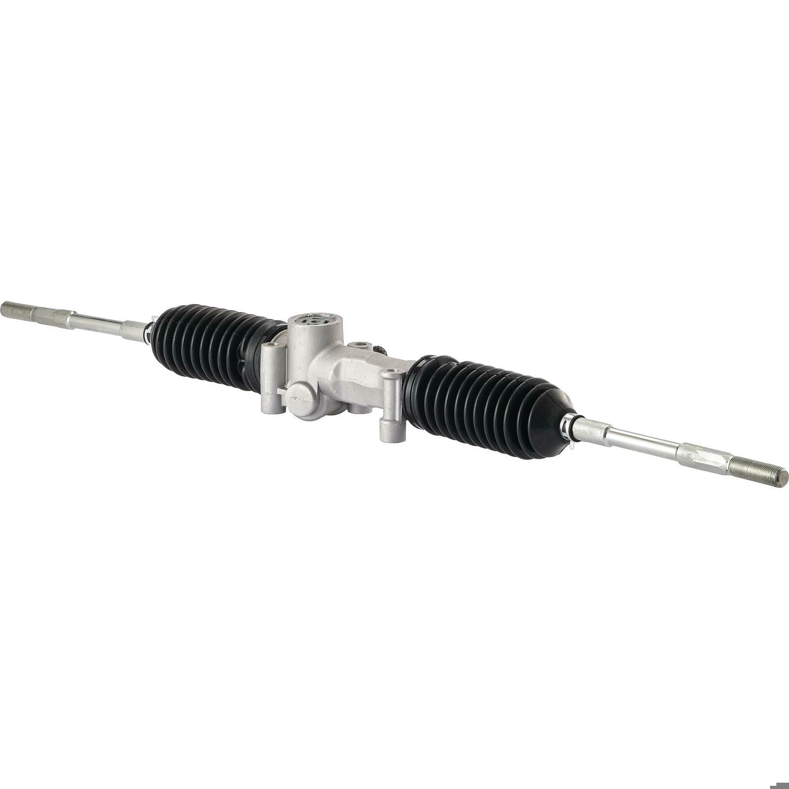 All Balls Steering Rack Assembly for Polaris 51-4043_1524490