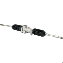 All Balls Steering Rack Assembly for Polaris 51-4043_1524490