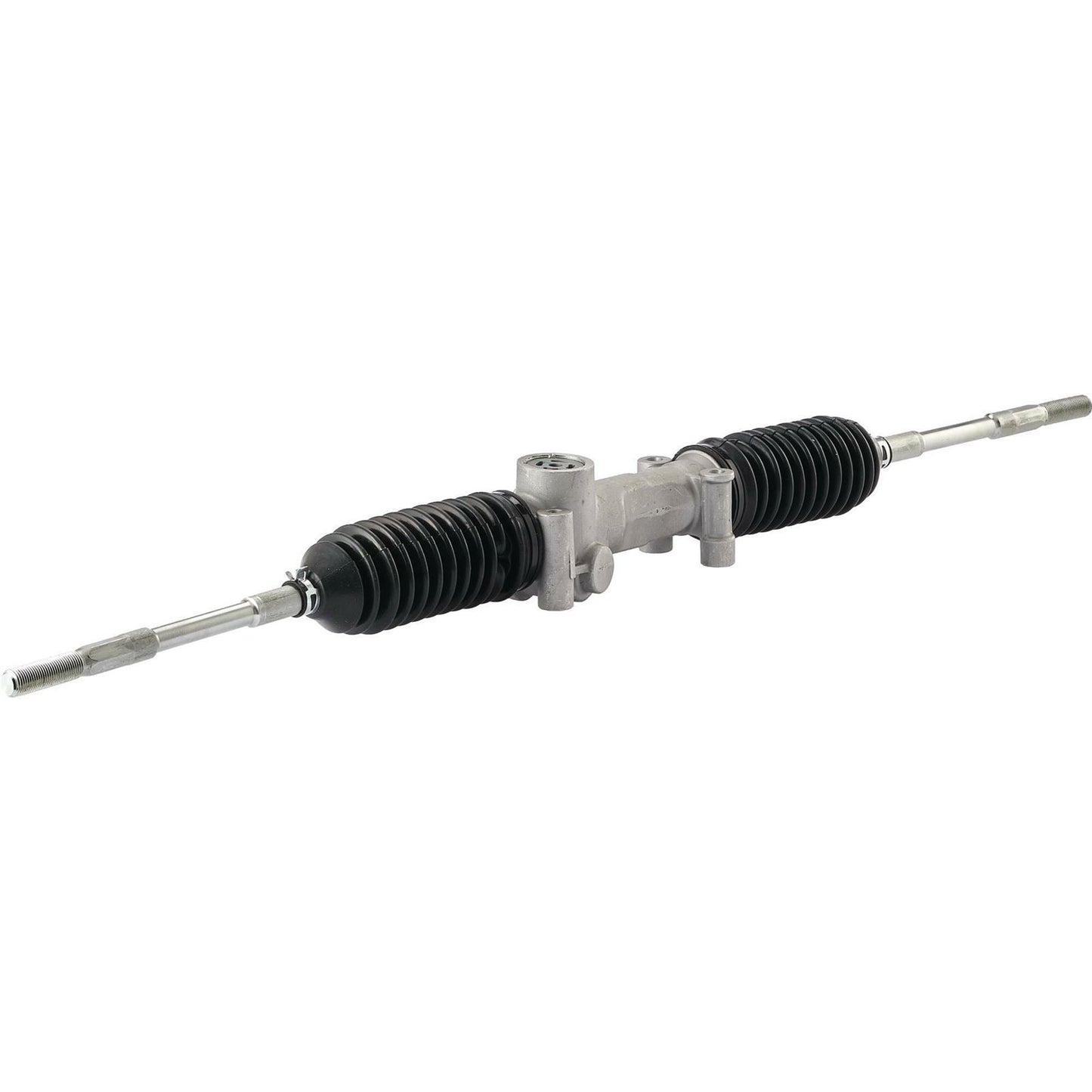 All Balls Steering Rack Assembly for Polaris 51-4043_1524469