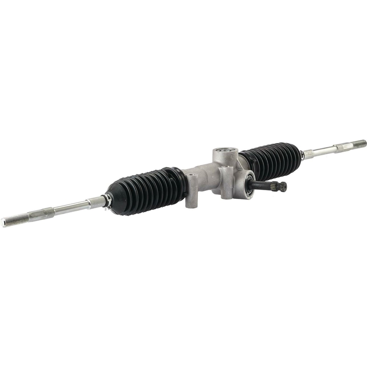 All Balls Steering Rack Assembly for Polaris 51-4043_1524468