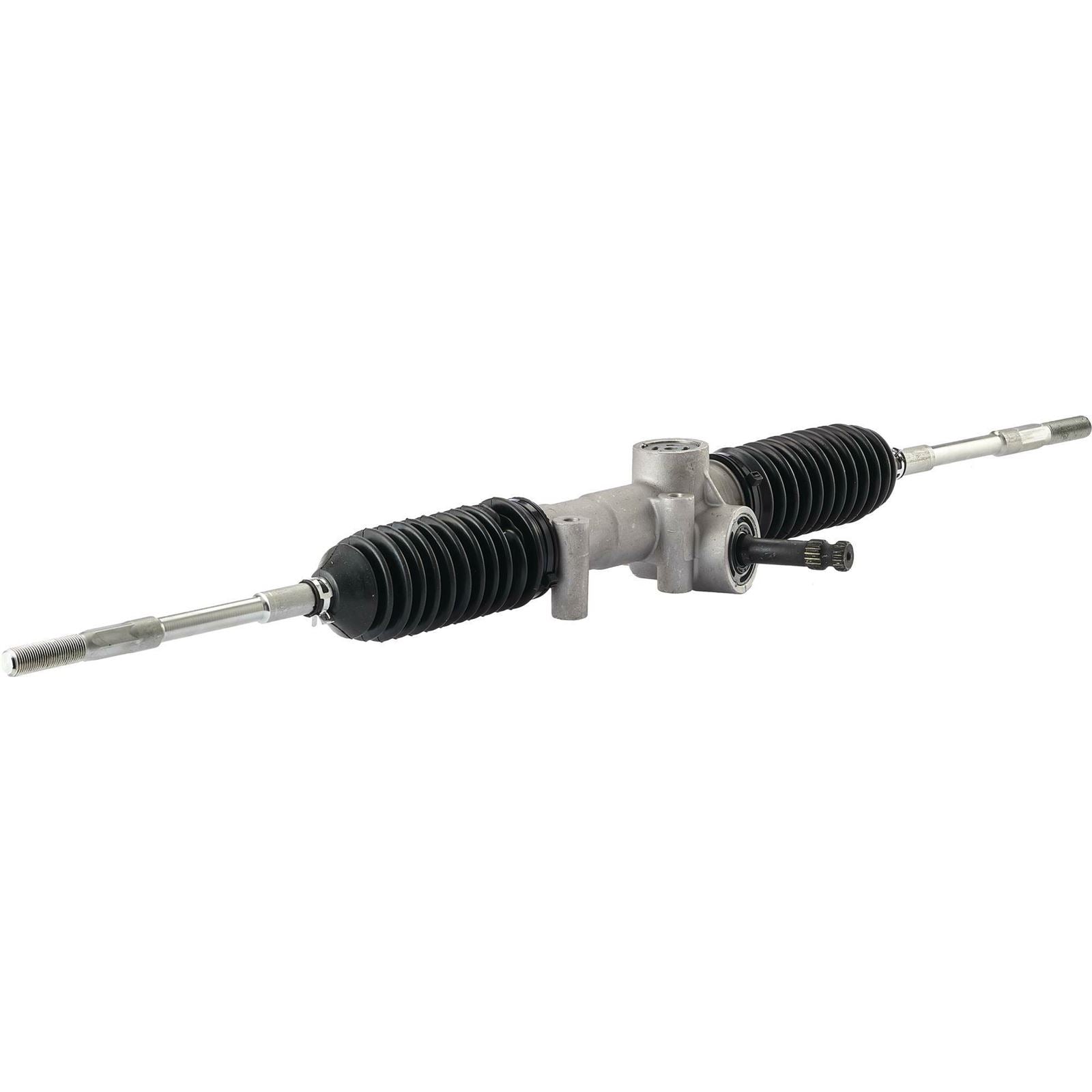 All Balls Steering Rack Assembly for Polaris 51-4043_1524468