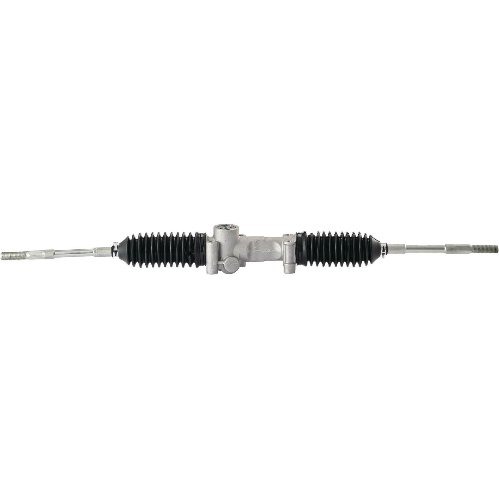 All Balls Steering Rack Assembly for Polaris 51-4043_1524467