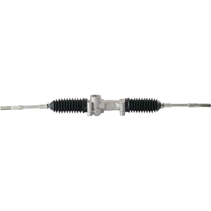 All Balls Steering Rack Assembly for Polaris 51-4043_1524467
