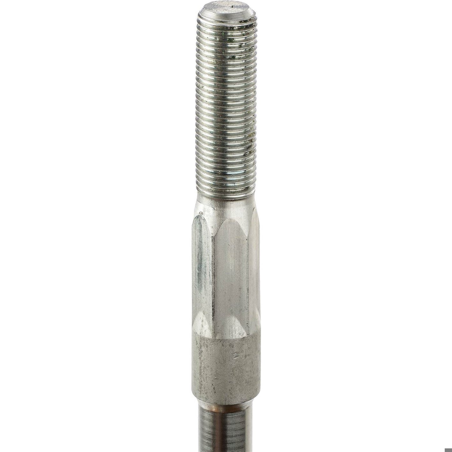 All Balls Steering Rack Assembly for Polaris 51-4043_1524455