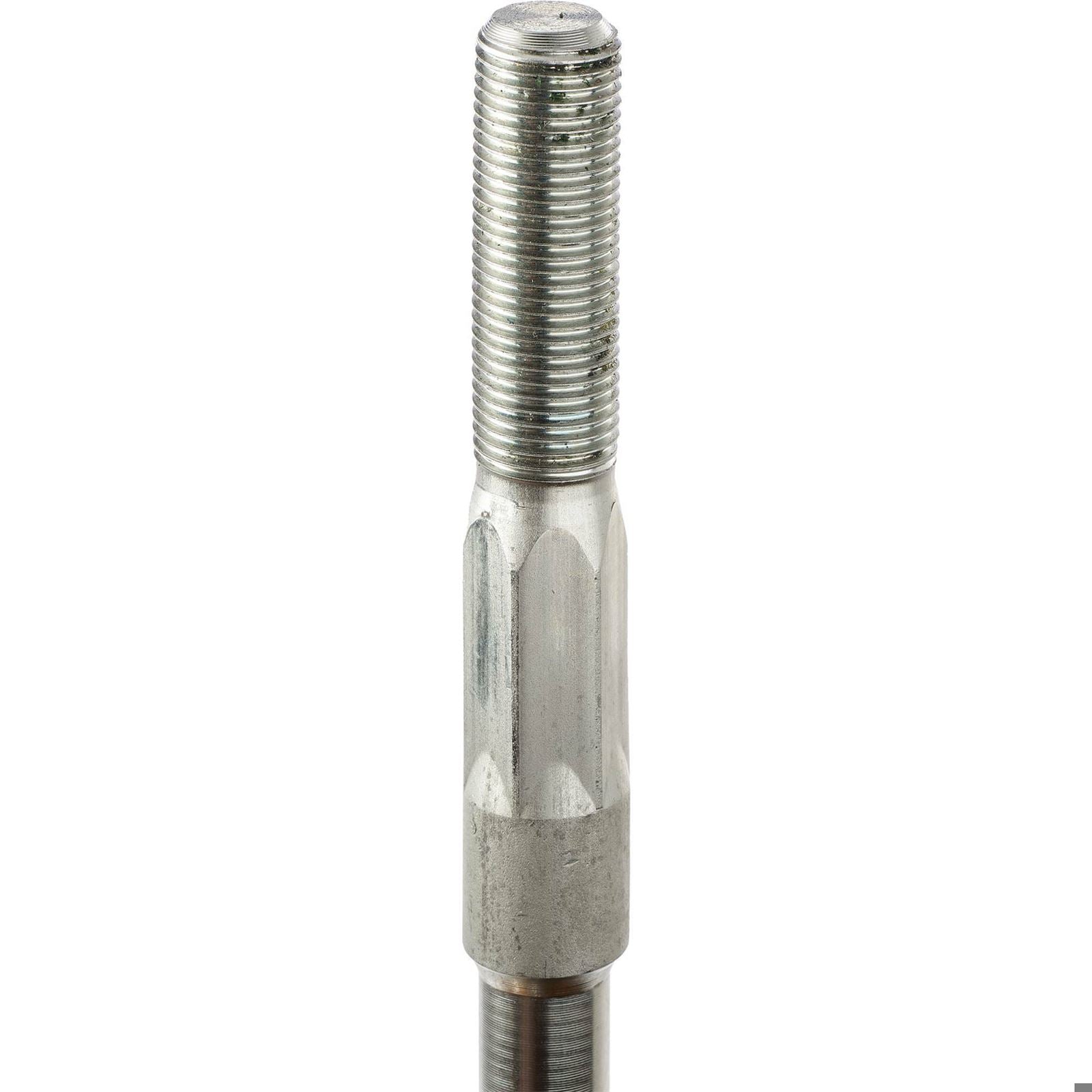 All Balls Steering Rack Assembly for Polaris 51-4043_1524455