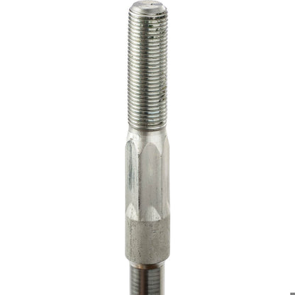 All Balls Steering Rack Assembly for Polaris 51-4043_1524455