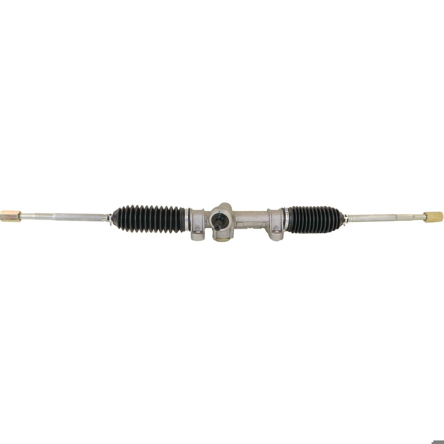 All Balls Steering Rack Assembly for Yamaha 51-4044_1524446