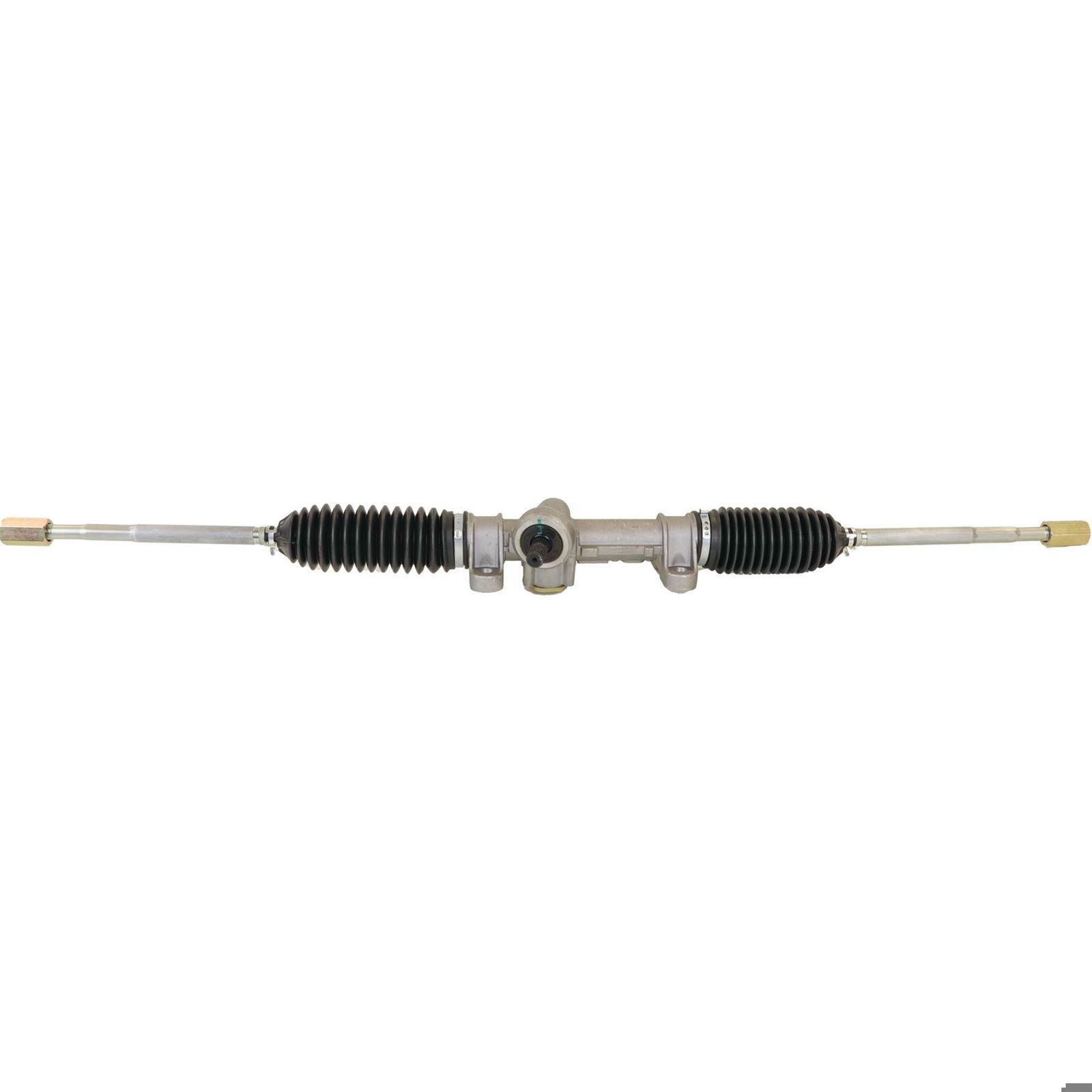 All Balls Steering Rack Assembly for Yamaha 51-4044_1524446