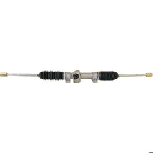 All Balls Steering Rack Assembly for Yamaha 51-4044_1524446