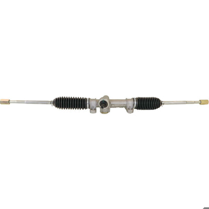 All Balls Steering Rack Assembly for Yamaha 51-4044_1524446
