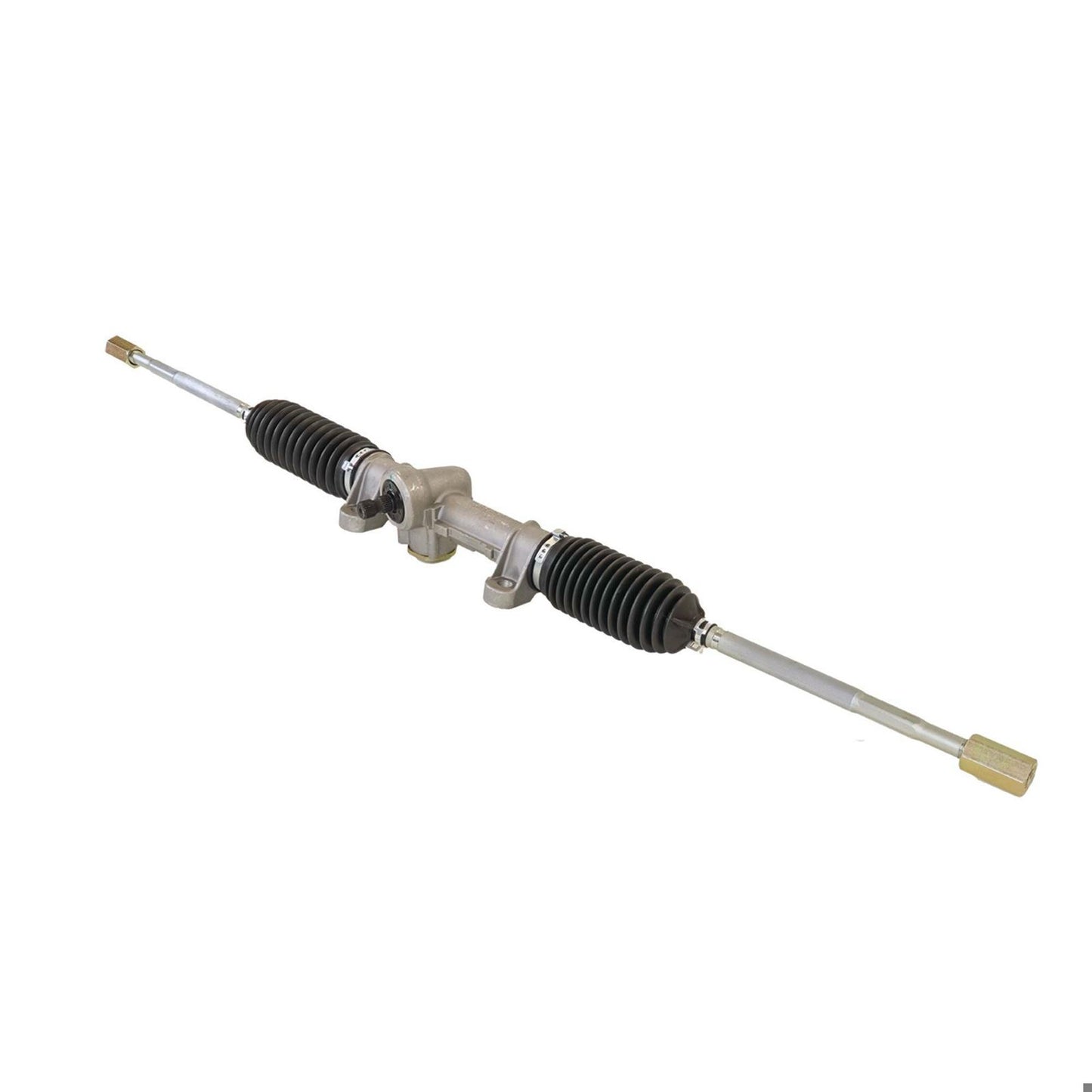 All Balls Steering Rack Assembly for Yamaha 51-4044_1524447