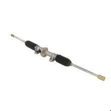 All Balls Steering Rack Assembly for Yamaha 51-4044_1524447