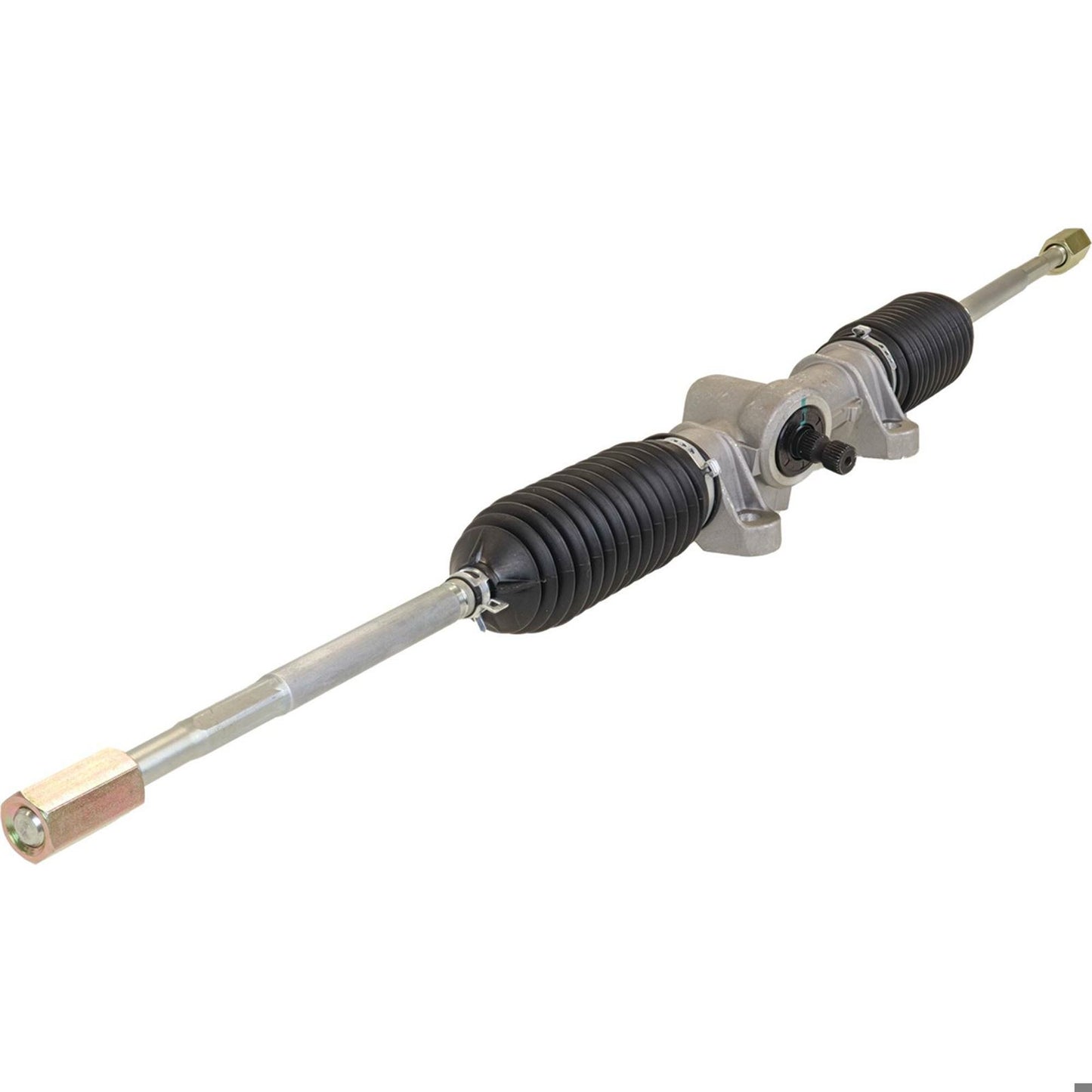 All Balls Steering Rack Assembly for Yamaha 51-4044_1524448