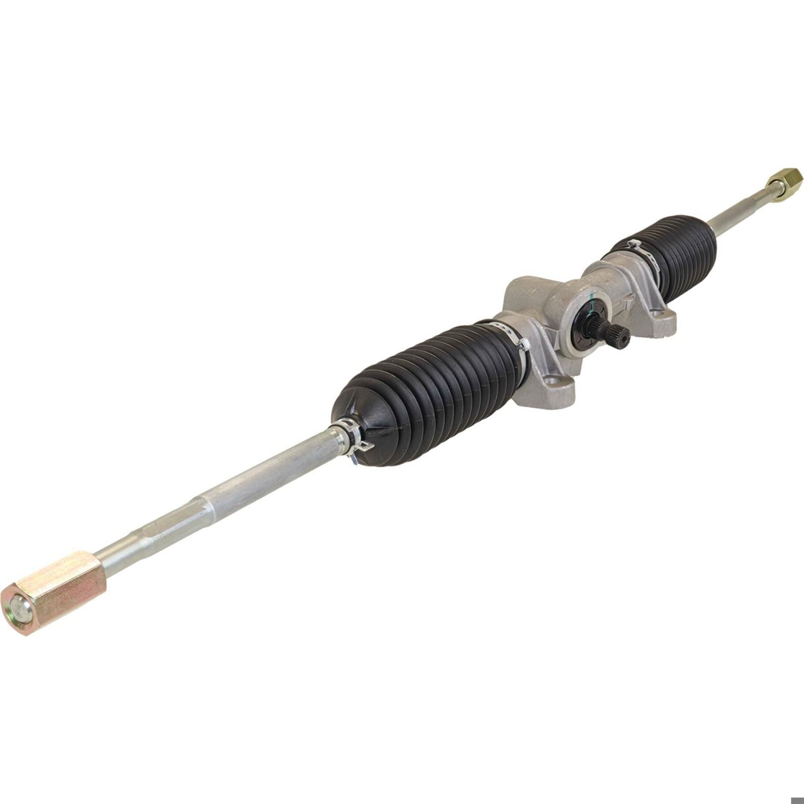 All Balls Steering Rack Assembly for Yamaha 51-4044_1524448