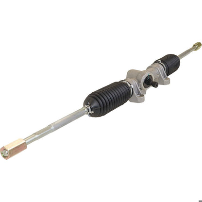 All Balls Steering Rack Assembly for Yamaha 51-4044_1524448