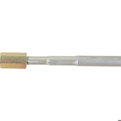 All Balls Steering Rack Assembly for Yamaha 51-4044_1524449