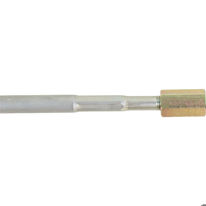 All Balls Steering Rack Assembly for Yamaha 51-4044_1524450