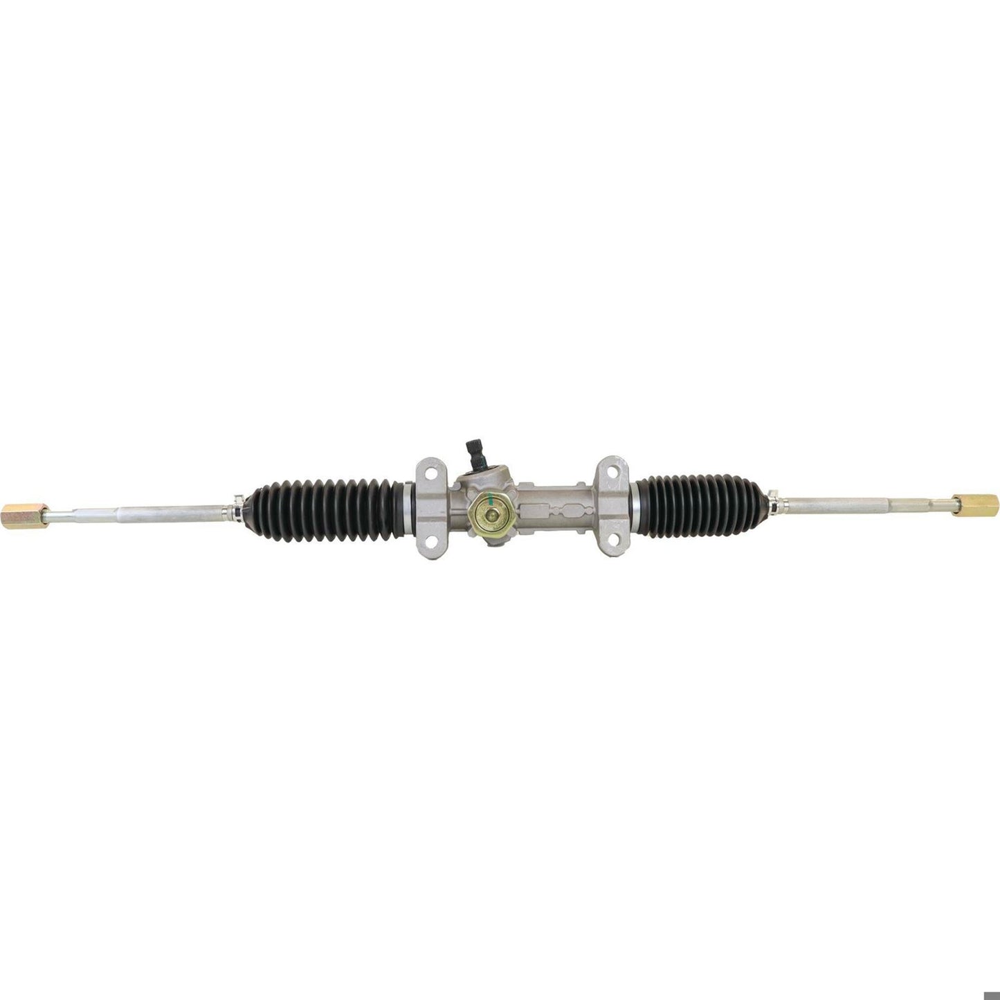 All Balls Steering Rack Assembly for Yamaha 51-4044_1524453