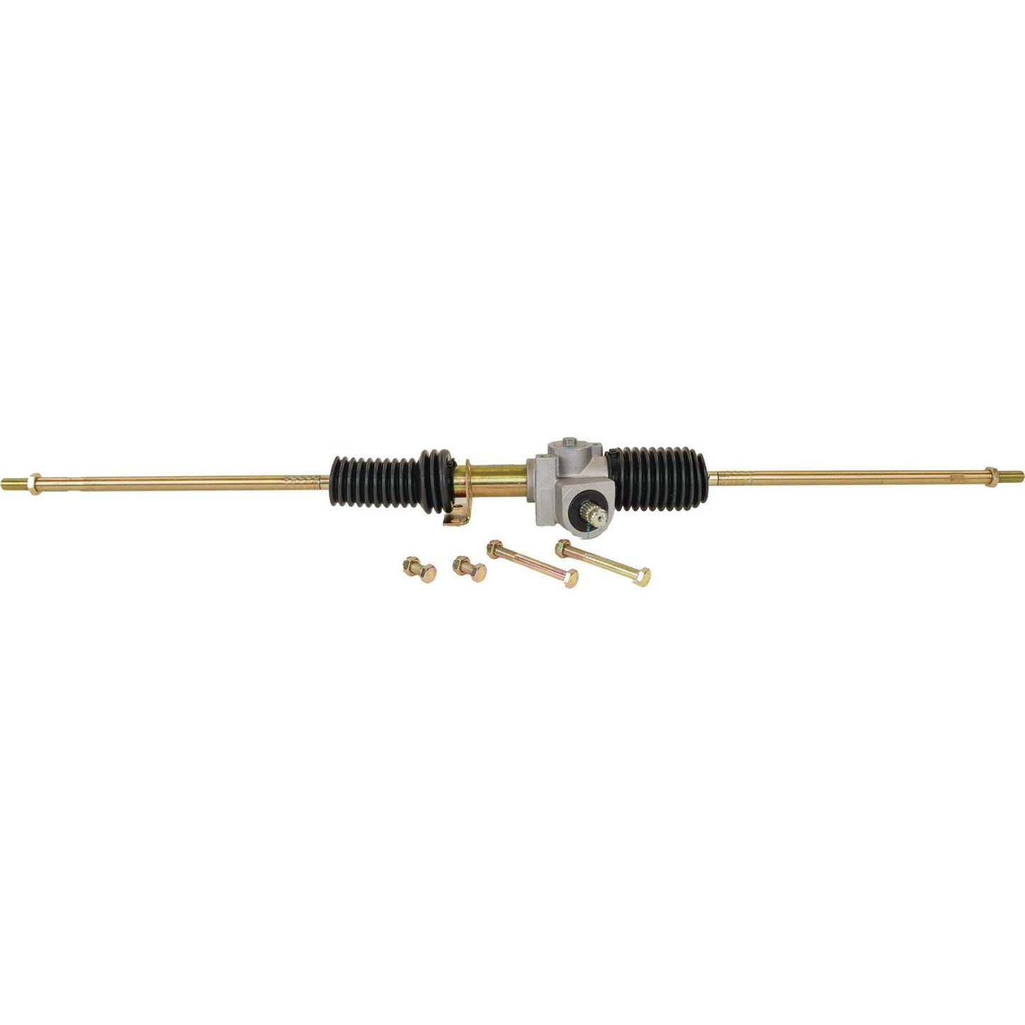 All Balls Steering Rack Assembly for Polaris 51-4045_1524454