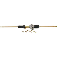 All Balls Steering Rack Assembly for Polaris 51-4045_1524454
