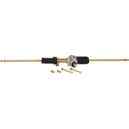All Balls Steering Rack Assembly for Polaris 51-4045_1524454