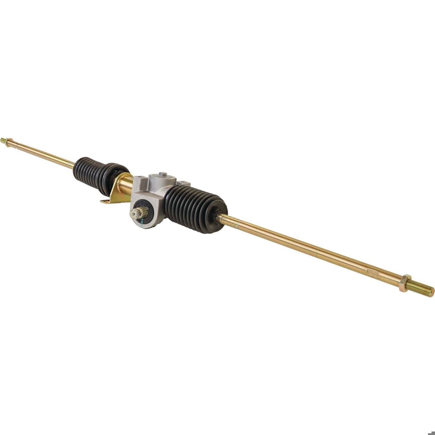 All Balls Steering Rack Assembly for Polaris 51-4045_1524456