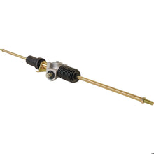All Balls Steering Rack Assembly for Polaris 51-4045_1524456