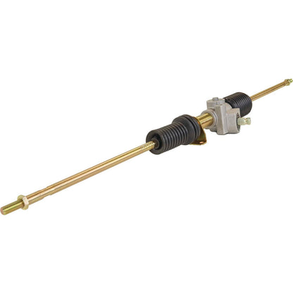 All Balls Steering Rack Assembly for Polaris 51-4045_1524466