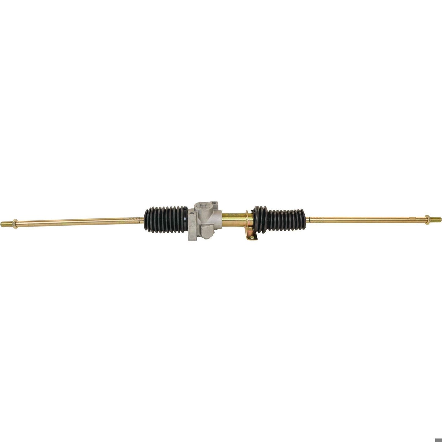All Balls Steering Rack Assembly for Polaris 51-4045_1524457