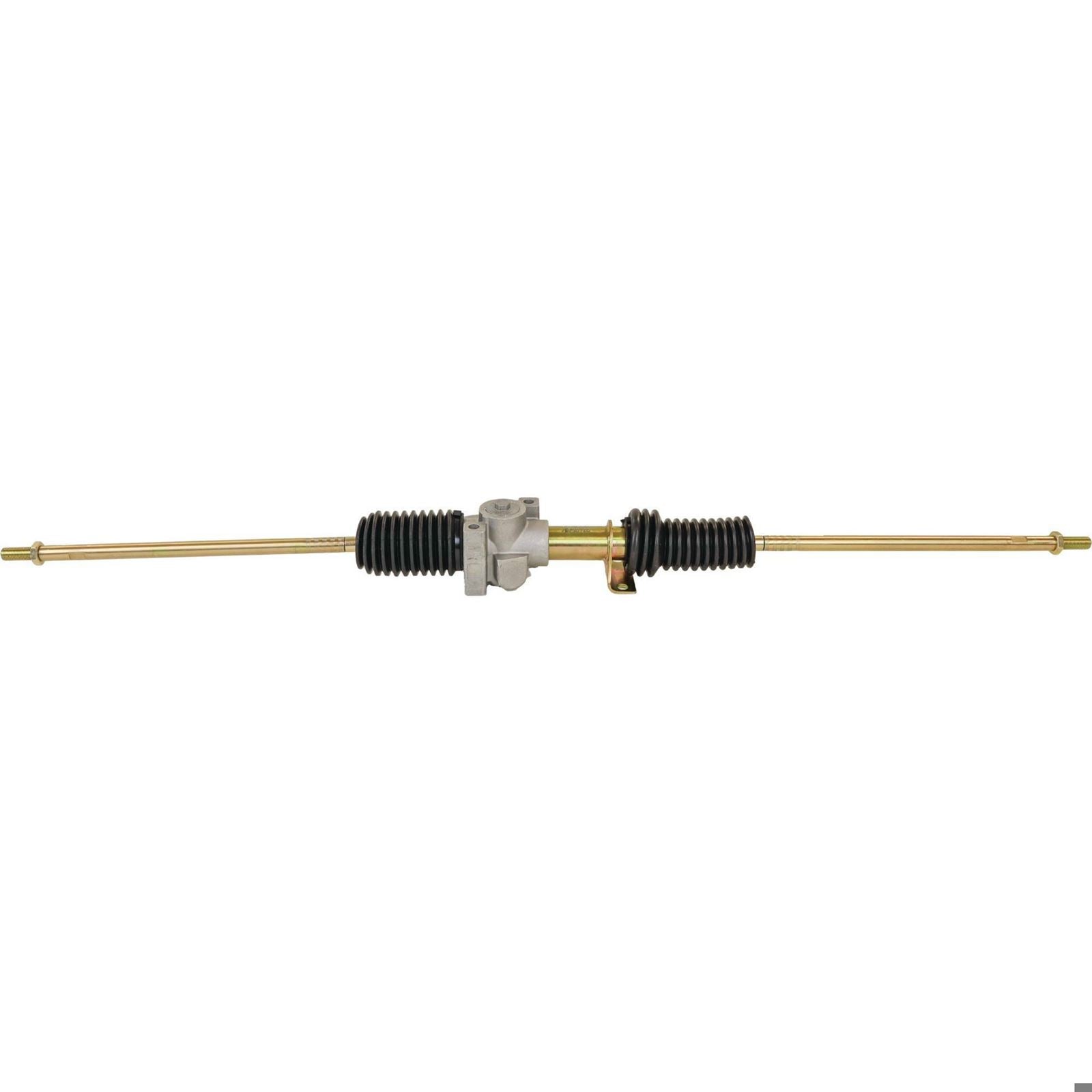 All Balls Steering Rack Assembly for Polaris 51-4045_1524457