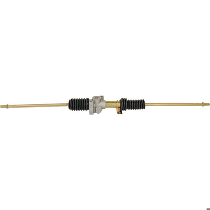 All Balls Steering Rack Assembly for Polaris 51-4045_1524457