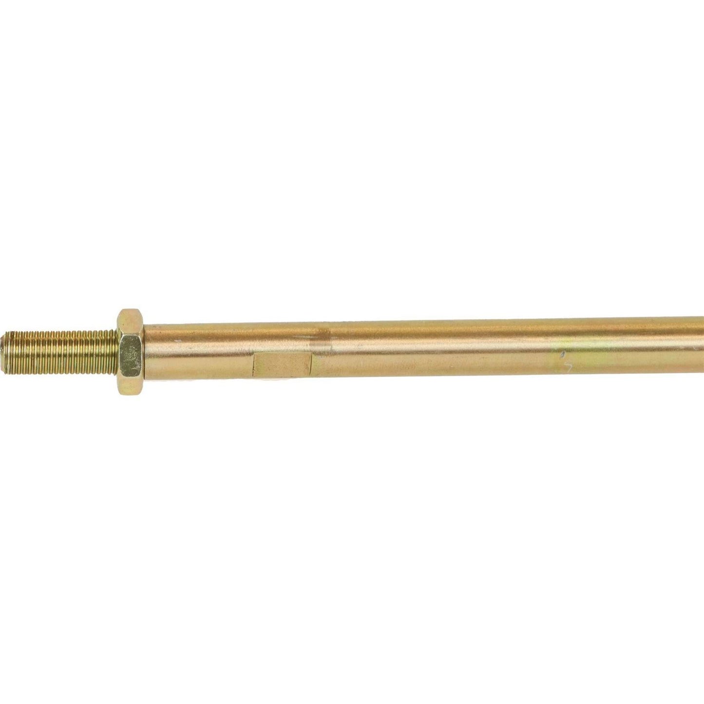 All Balls Steering Rack Assembly for Polaris 51-4045_1524458